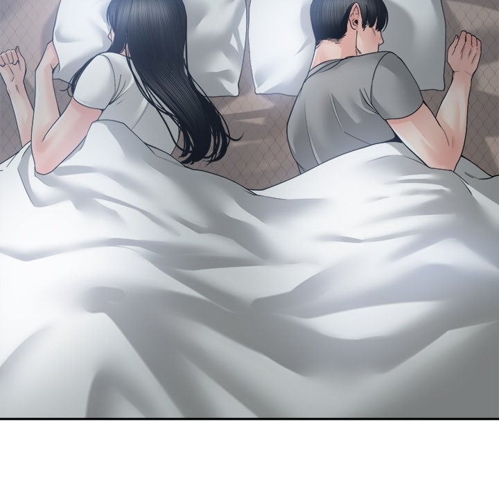 Salamander - Chapter 26 50
