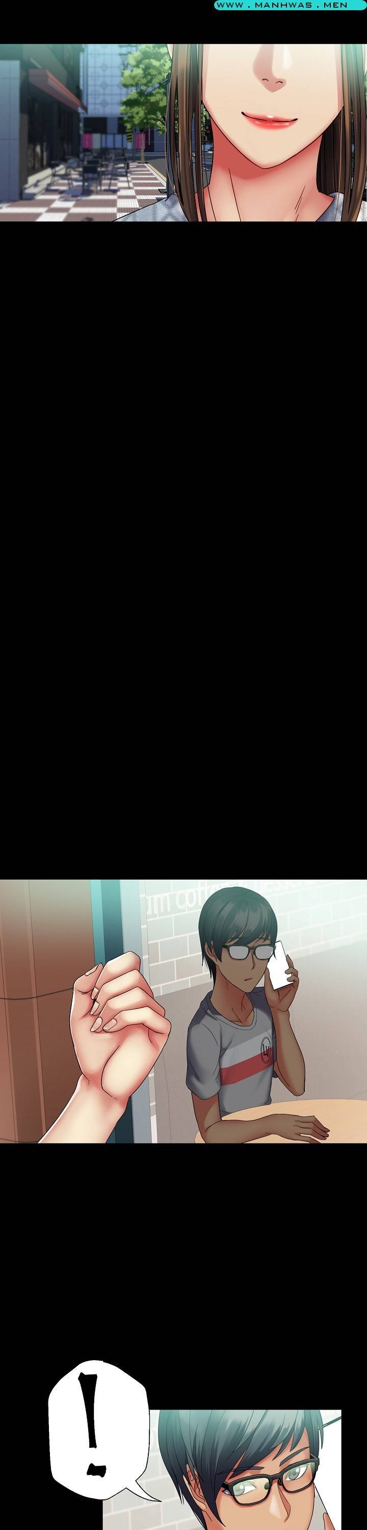 Sister Wife - Chapter 26 26 Sister Wife - Chapter 26 26