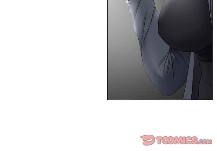 Cat Fight - Chapter 26 5