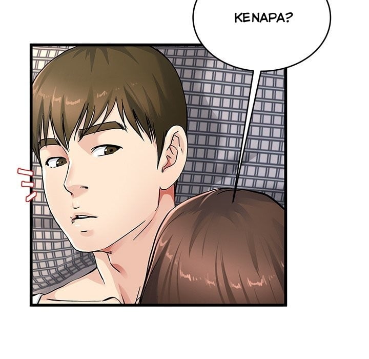 My Memory of You - Chapter 26 43 My Memory of You - Chapter 26 43