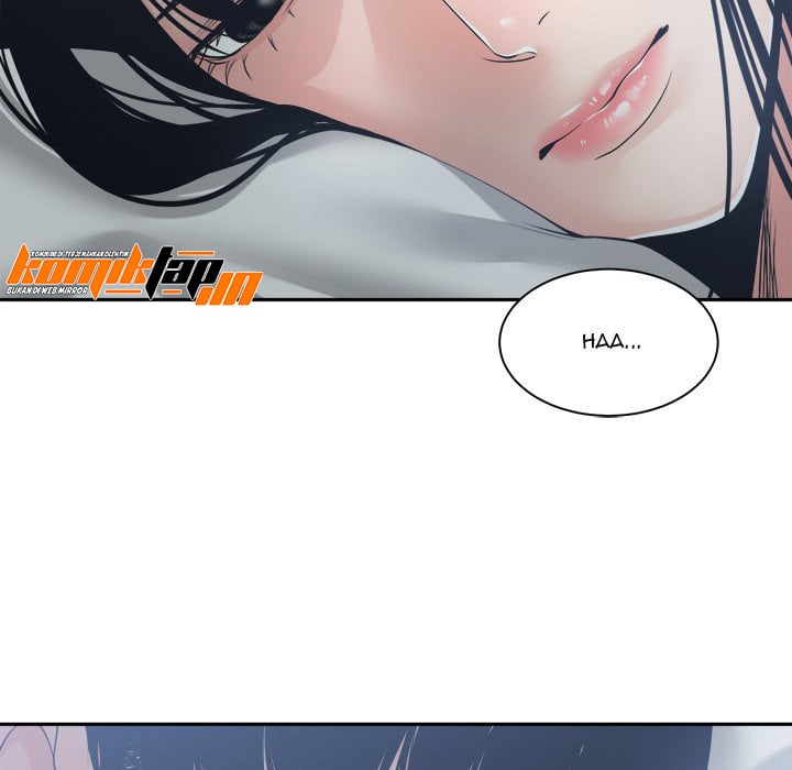 Salamander - Chapter 26 53