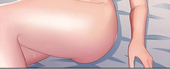 Pleasure Delivery - Chapter 26 4