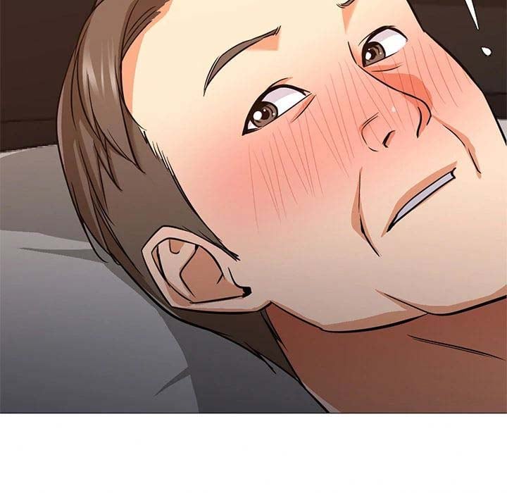 Good Night - Chapter 26 48 Good Night - Chapter 26 48