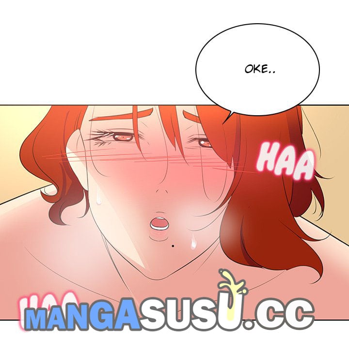 Desperate Measures - Chapter 26 43 Desperate Measures - Chapter 26 43