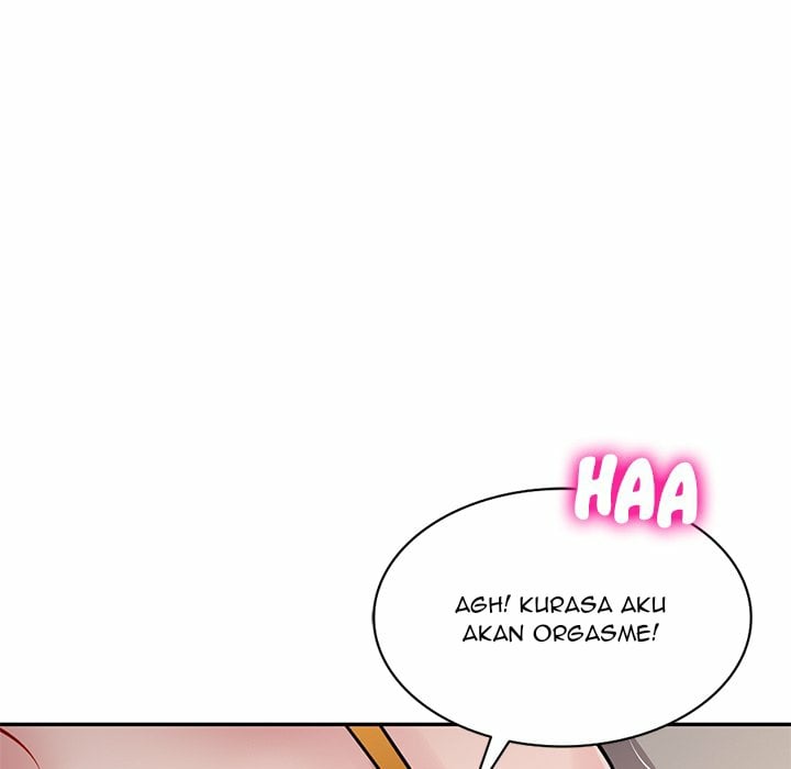Boss Around - Chapter 26 31