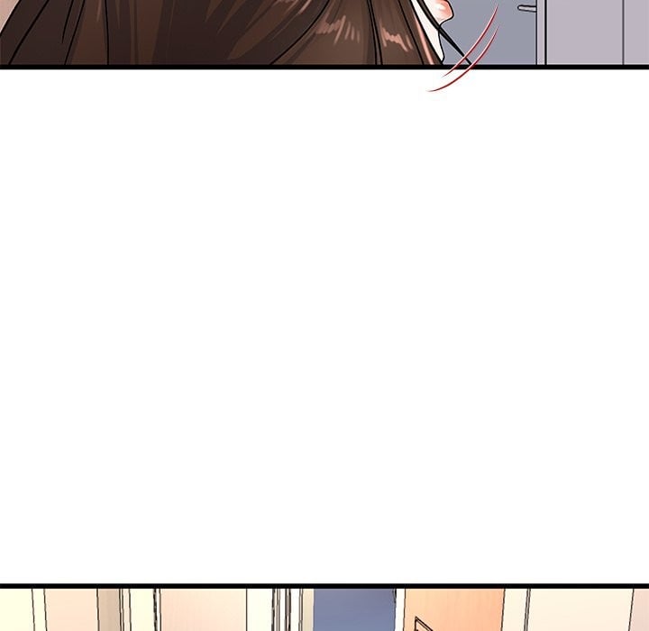 My Memory of You - Chapter 26 76 My Memory of You - Chapter 26 76