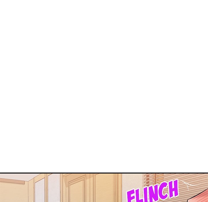 Boss Around - Chapter 26 74