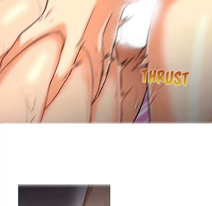 Good Night - Chapter 26 74 Good Night - Chapter 26 74