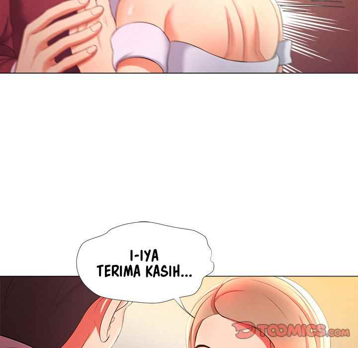 Cat Fight - Chapter 26 37