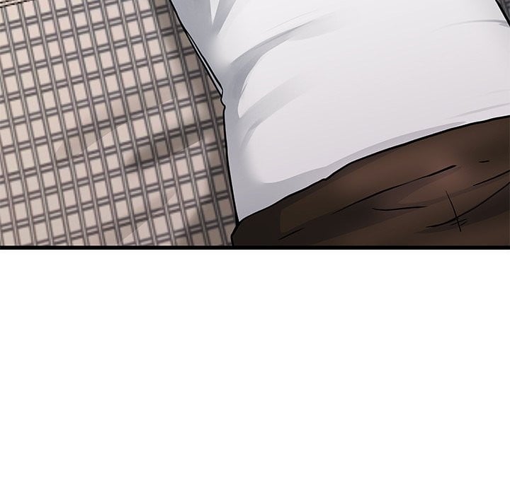 My Memory of You - Chapter 26 83 My Memory of You - Chapter 26 83