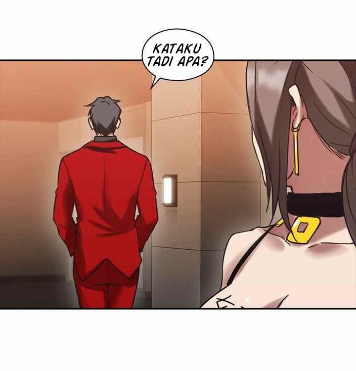 Teacher, Long Time No See - Chapter 26 10