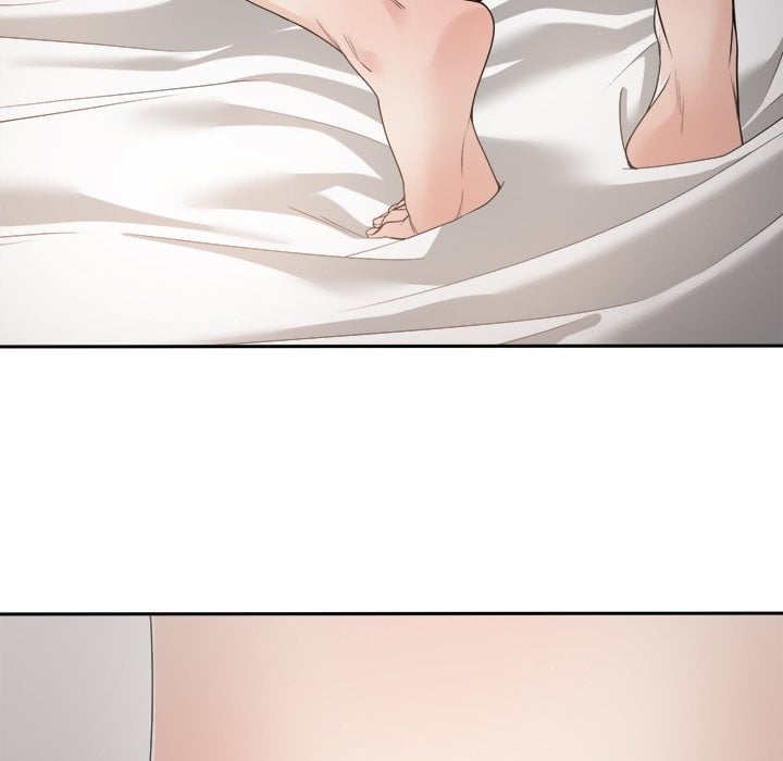 Salamander - Chapter 26 109