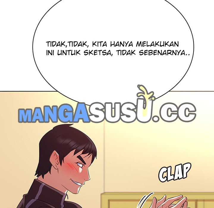 Desperate Measures - Chapter 26 23 Desperate Measures - Chapter 26 23