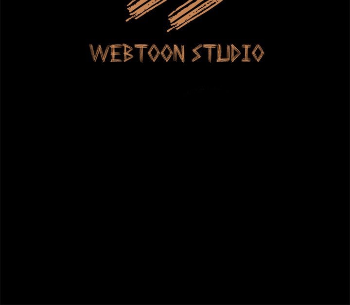 Inside the Uniform - Chapter 26 75 Inside the Uniform - Chapter 26 75