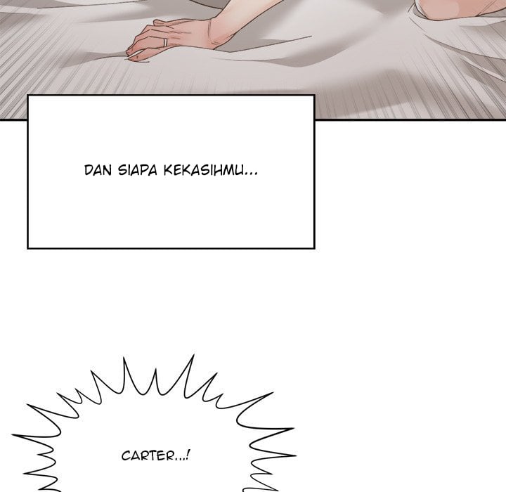 Salamander - Chapter 26 114