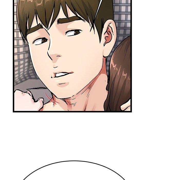 My Memory of You - Chapter 26 50 My Memory of You - Chapter 26 50