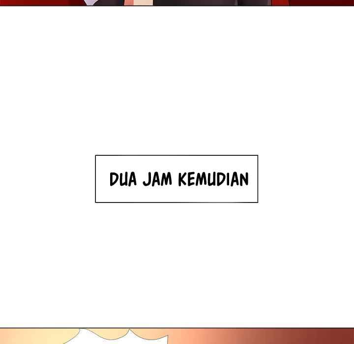 Cat Fight - Chapter 26 28