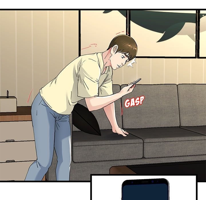 My Memory of You - Chapter 26 98 My Memory of You - Chapter 26 98