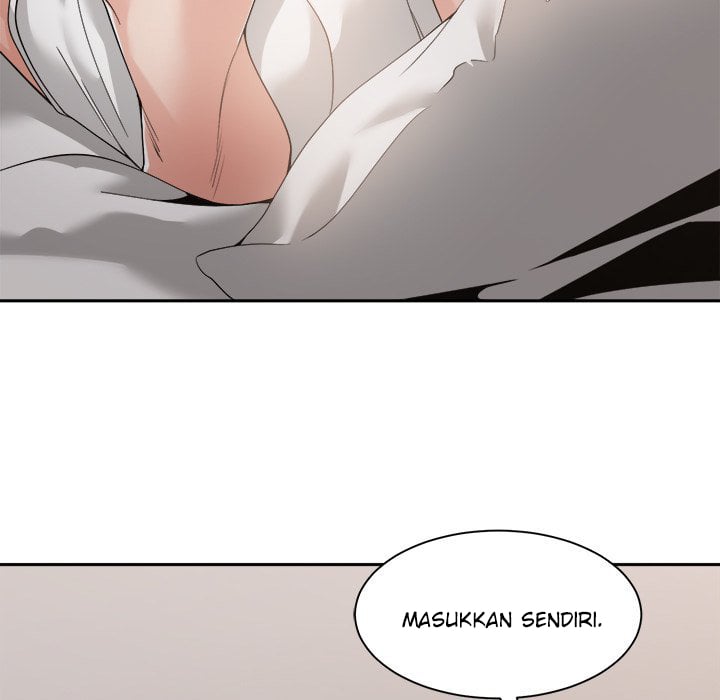 Salamander - Chapter 26 86
