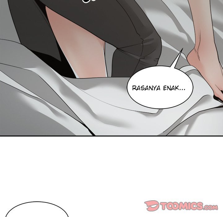 Salamander - Chapter 26 58