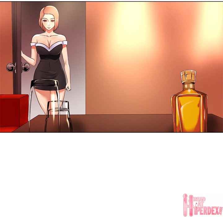 Cat Fight - Chapter 26 24