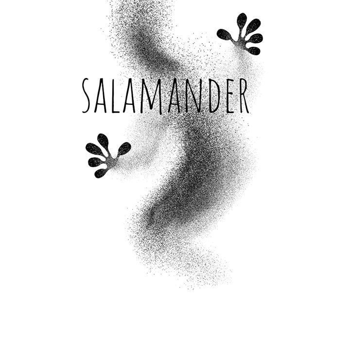 Salamander - Chapter 26 23