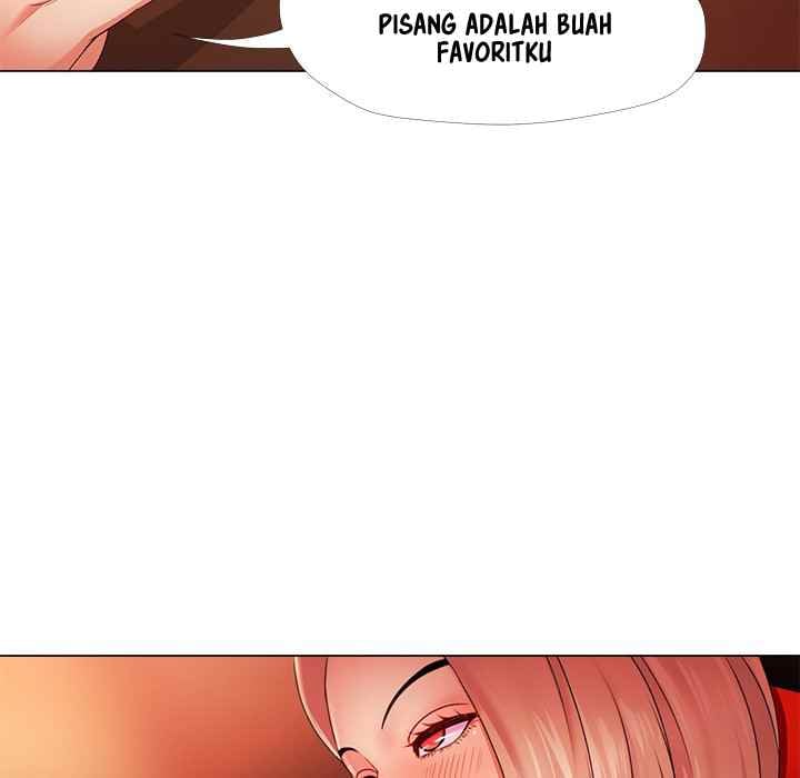 Cat Fight - Chapter 26 74