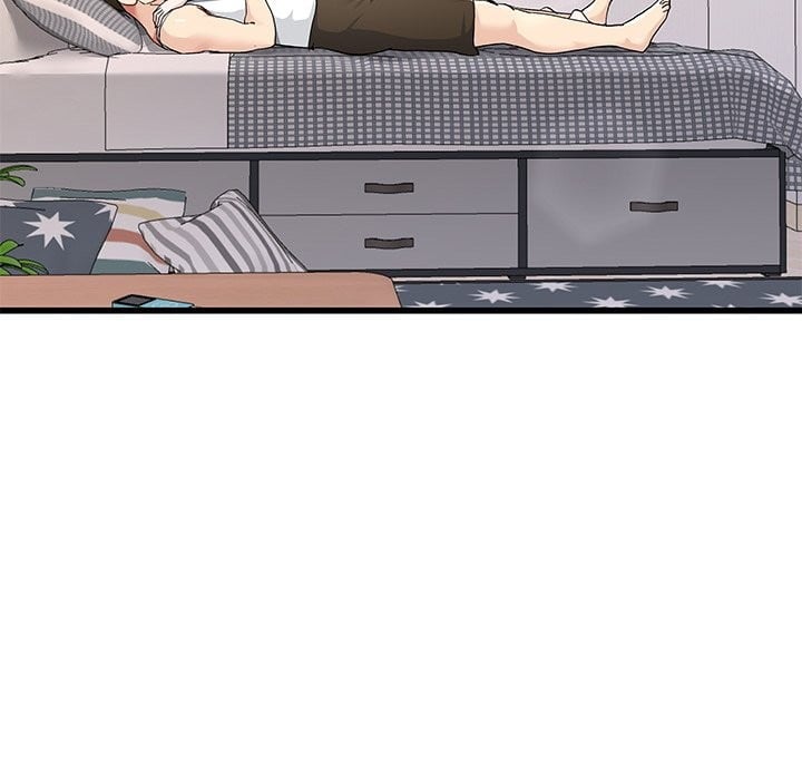 My Memory of You - Chapter 26 53 My Memory of You - Chapter 26 53