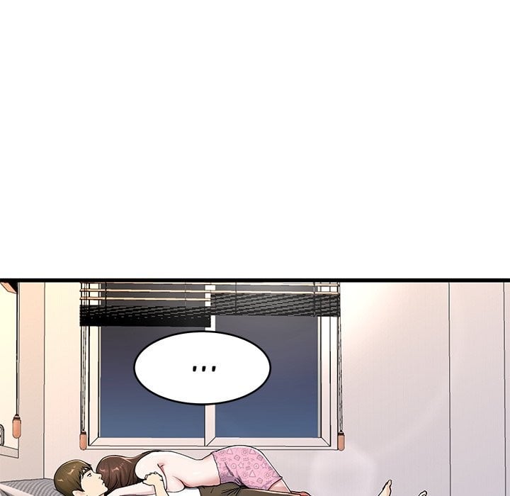 My Memory of You - Chapter 26 52 My Memory of You - Chapter 26 52