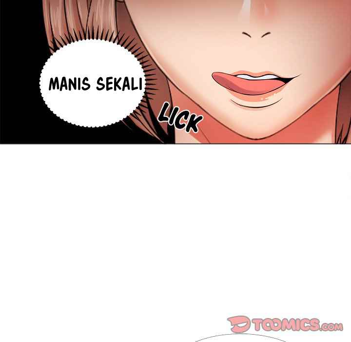 Cat Fight - Chapter 26 49