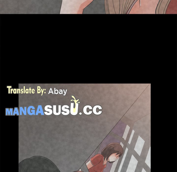 Inside the Uniform - Chapter 26 36 Inside the Uniform - Chapter 26 36