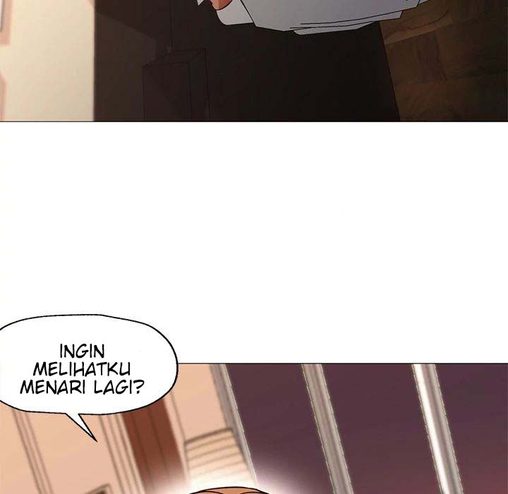 Good Night - Chapter 26 54 Good Night - Chapter 26 54