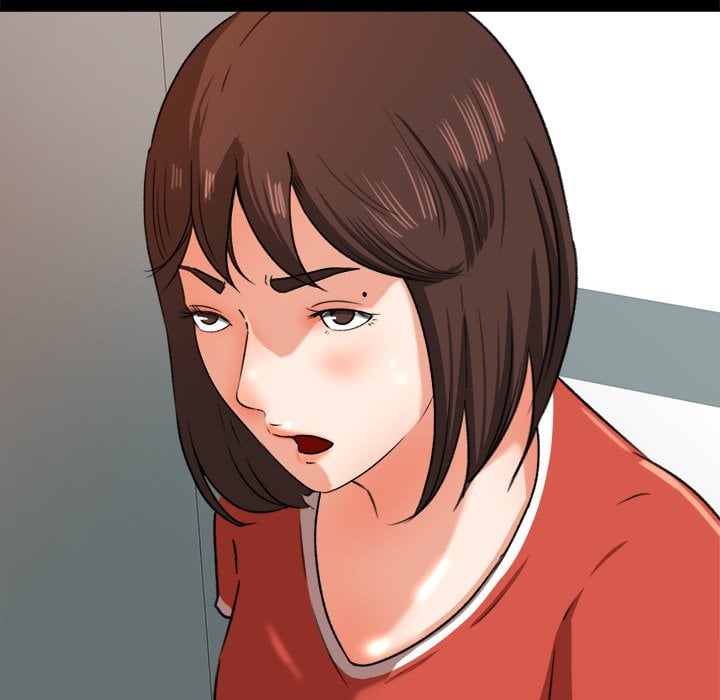 Inside the Uniform - Chapter 26 18 Inside the Uniform - Chapter 26 18