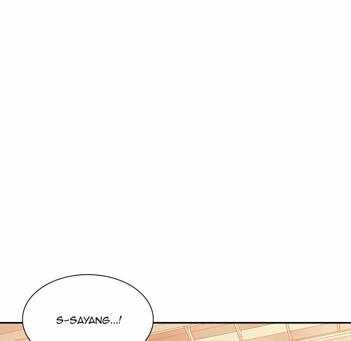 Boss Around - Chapter 26 149