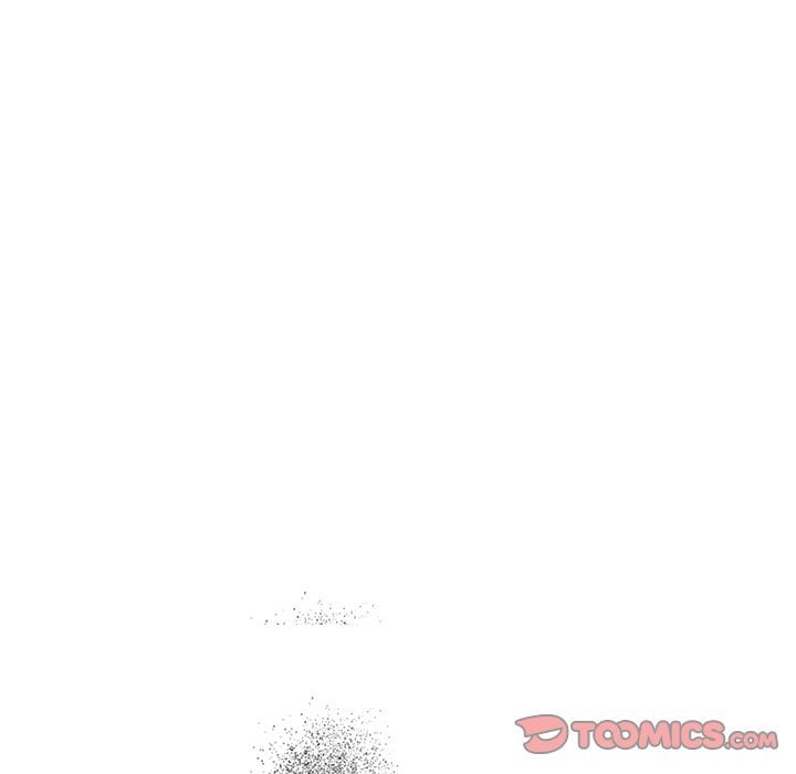 Salamander - Chapter 26 22