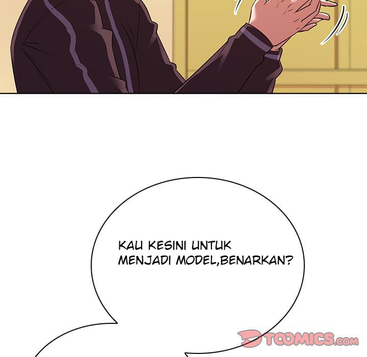 Desperate Measures - Chapter 26 24 Desperate Measures - Chapter 26 24