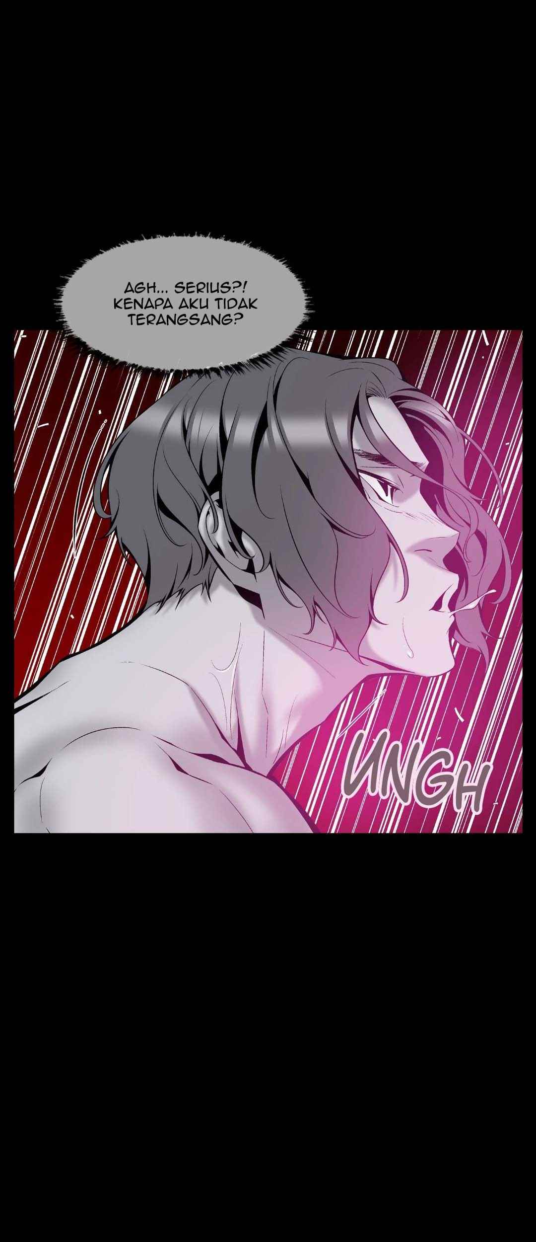 Midnight Taxi - Chapter 26 11