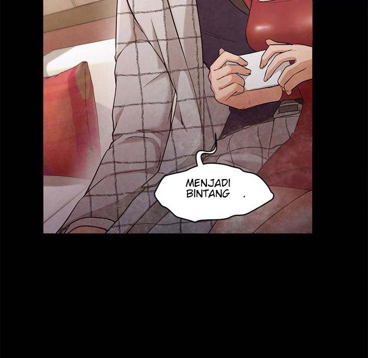 Good Night - Chapter 26 18 Good Night - Chapter 26 18