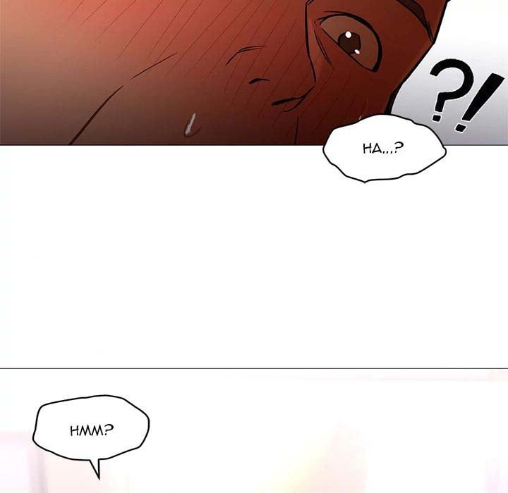 Good Night - Chapter 26 97 Good Night - Chapter 26 97