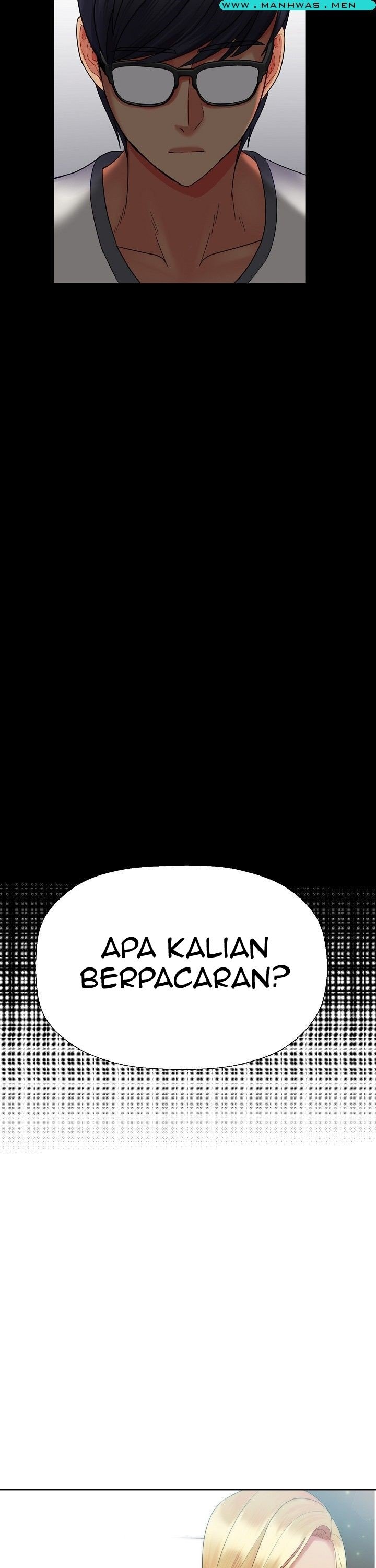 Sister Wife - Chapter 26 18 Sister Wife - Chapter 26 18