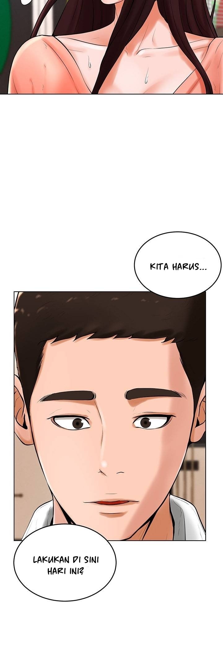 Billiard Room Love - Chapter 26 28 Billiard Room Love - Chapter 26 28