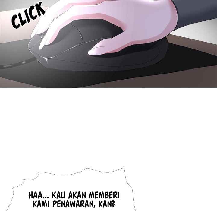 Cat Fight - Chapter 26 10