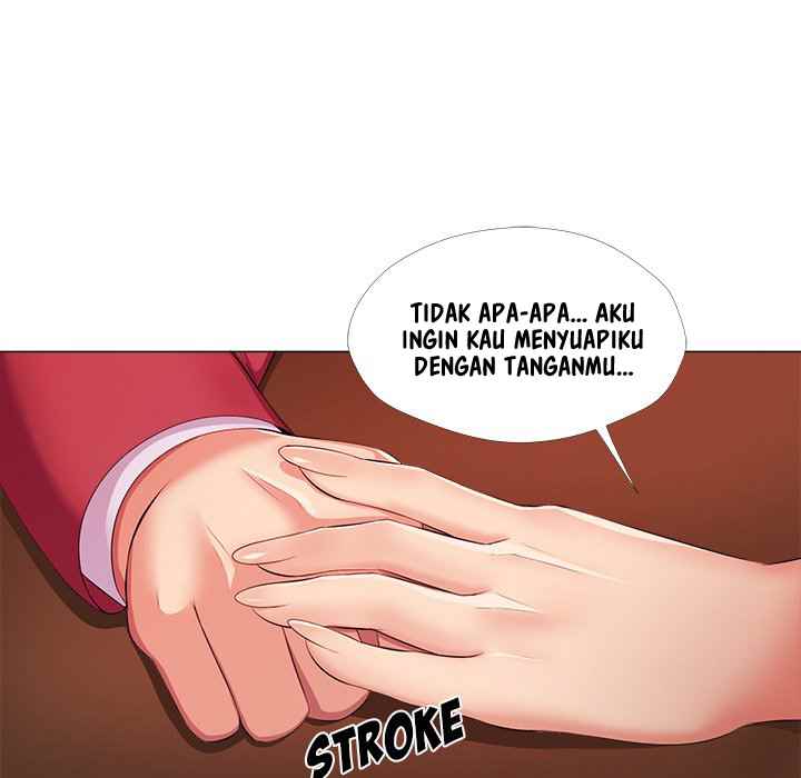 Cat Fight - Chapter 26 80