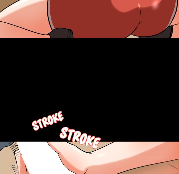 Inside the Uniform - Chapter 26 64 Inside the Uniform - Chapter 26 64