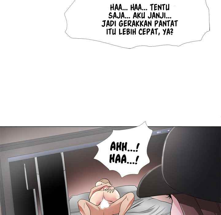 Cat Fight - Chapter 26 12