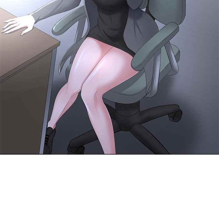 Cat Fight - Chapter 26 16