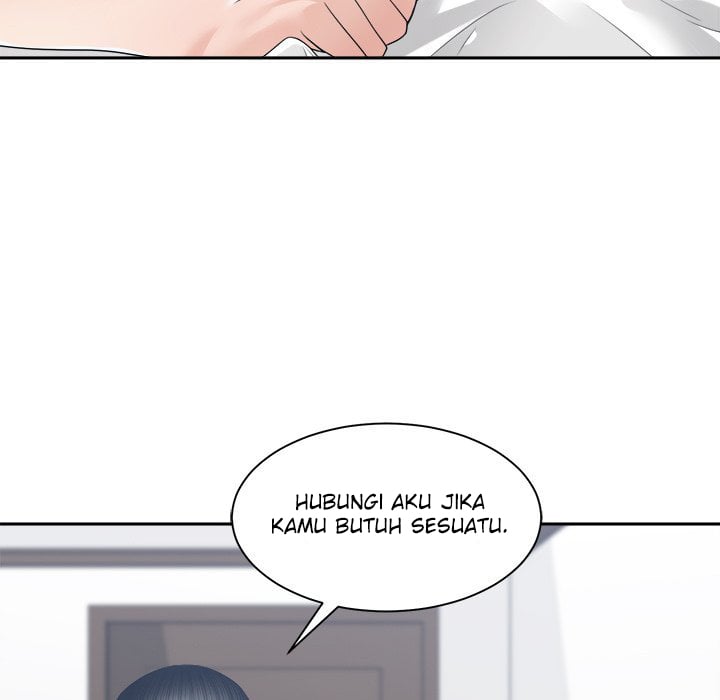 Salamander - Chapter 26 14