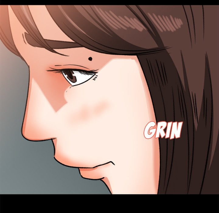 Inside the Uniform - Chapter 26 43 Inside the Uniform - Chapter 26 43