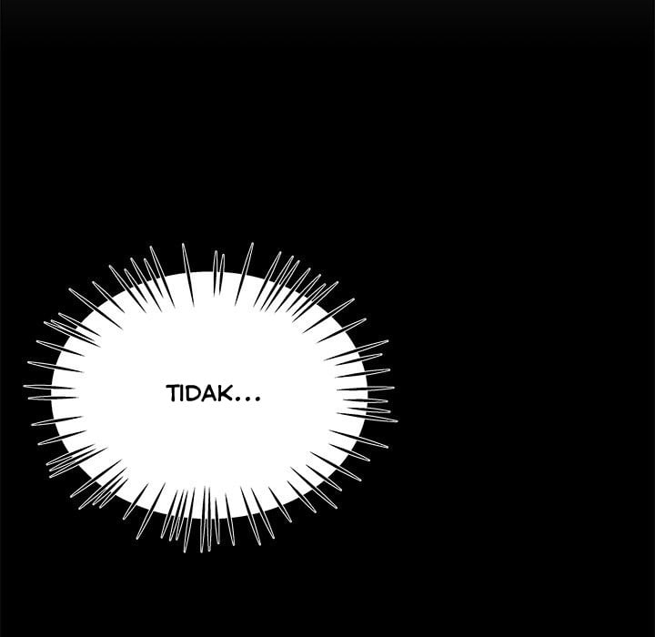 My Memory of You - Chapter 26 7 My Memory of You - Chapter 26 7