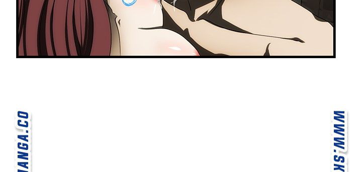 My Sister-in-Law&#8217;s Ass - Chapter 26 18